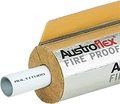 Brandschutz Austroflex FIRE P.