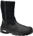 Winterstiefel S3S