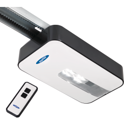 Partner für Technik | Shop